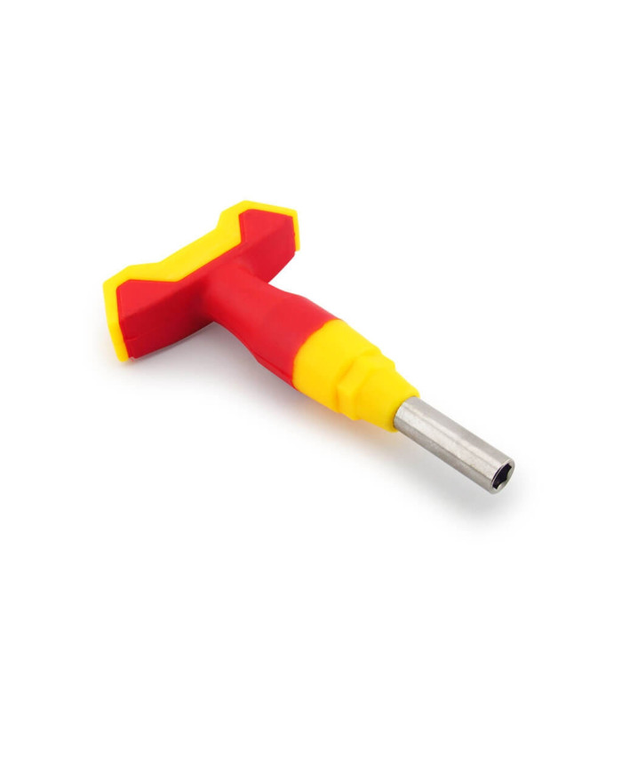 Juego de Destornillador 2