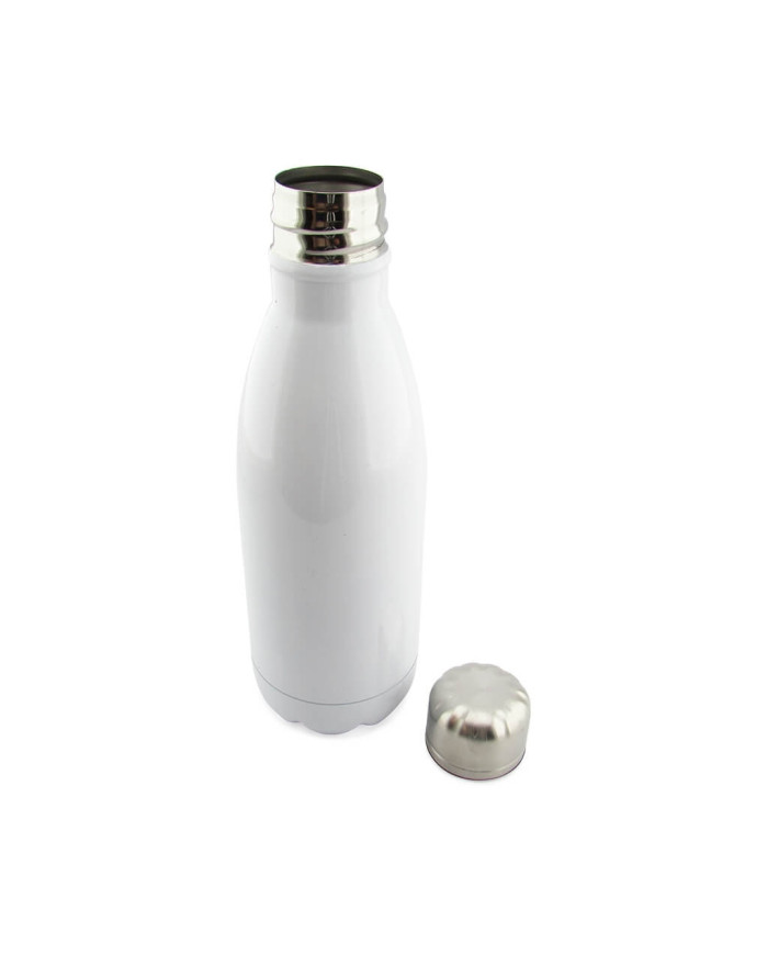 Botilito Botella Sublimacion