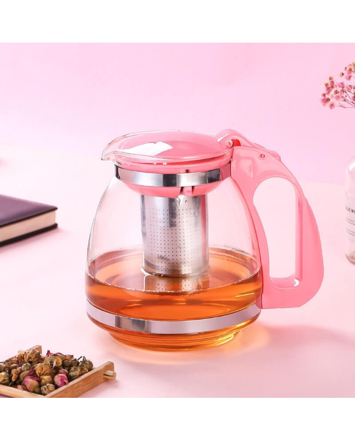 Colador De Café 6 - 1500ml