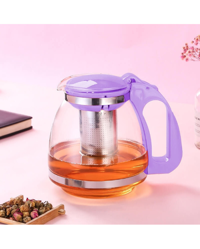 Colador De Café 6 - 1500ml