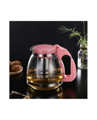 Colador De Café 6 - 1500ml