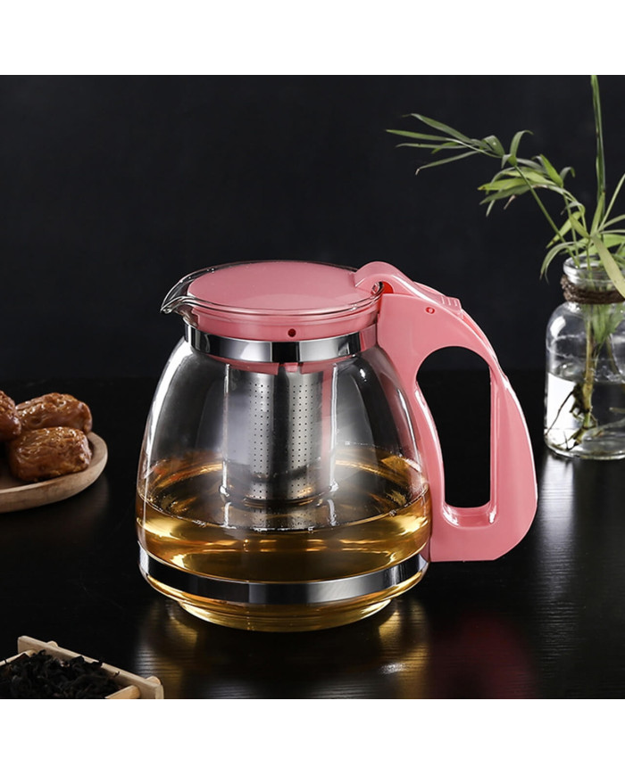 Colador De Café 6 - 1500ml