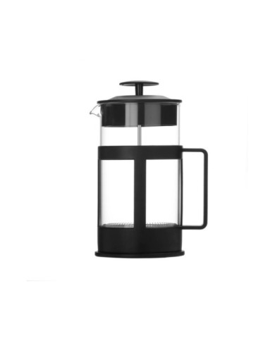 Colador De Café 3 - 1000ml Colador De Café 3 - 1000ml