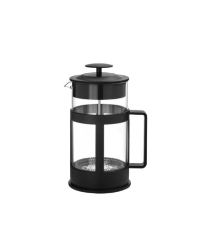Colador De Café 3 - 1000ml Colador De Café 3 - 1000ml