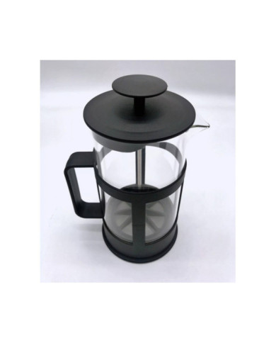 Colador De Café 3 - 1000ml Colador De Café 3 - 1000ml