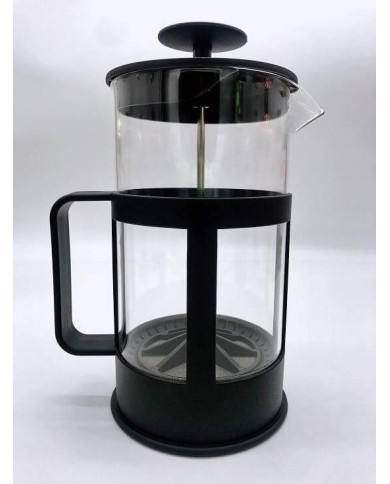 Colador De Café 3 - 1000ml Colador De Café 3 - 1000ml