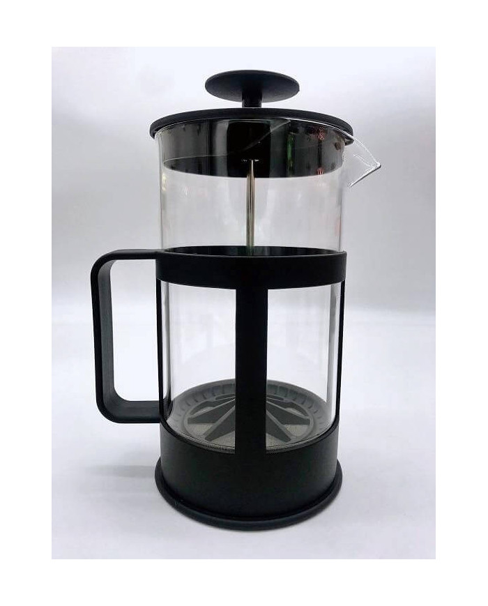 Colador De Café 3 - 1000ml