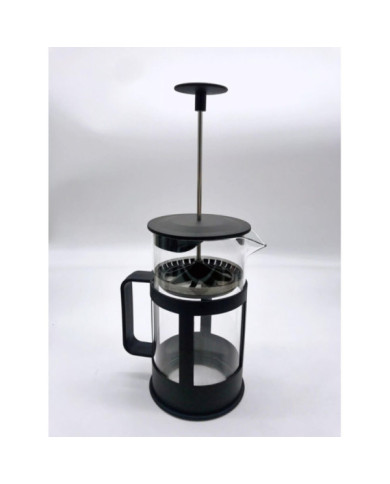 Colador De Café 3 - 1000ml Colador De Café 3 - 1000ml