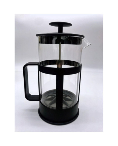Colador De Café 3 - 1000ml Colador De Café 3 - 1000ml