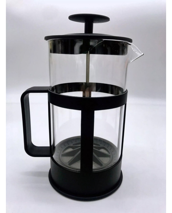Colador De Café 3 - 1000ml