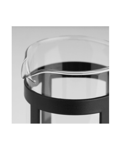 Colador De Café 3 - 1000ml Colador De Café 3 - 1000ml