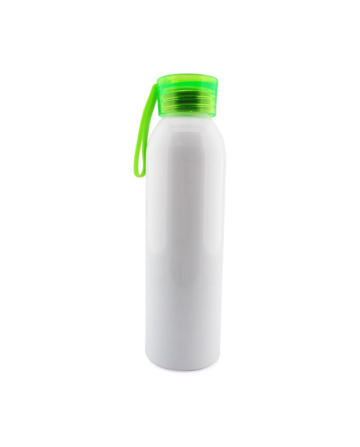 Botilito Sublimación Drink