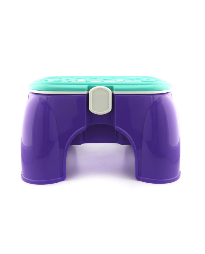 Cocina Integral - JU17