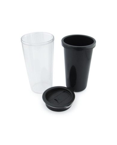 Vaso Viajero Etiqueta 2