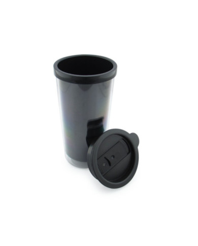 Vaso Viajero Etiqueta 2