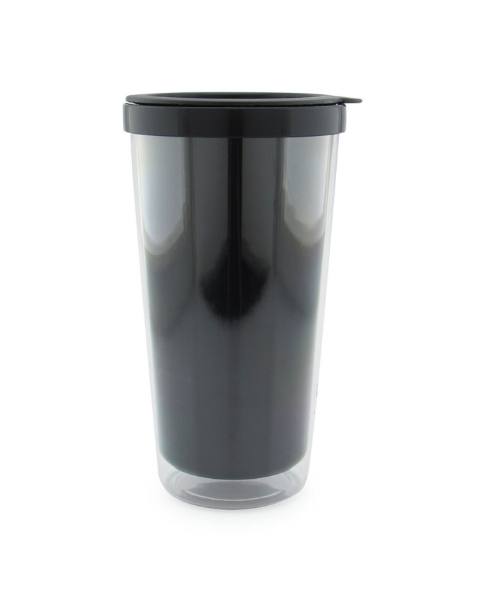 Vaso Viajero Etiqueta 2