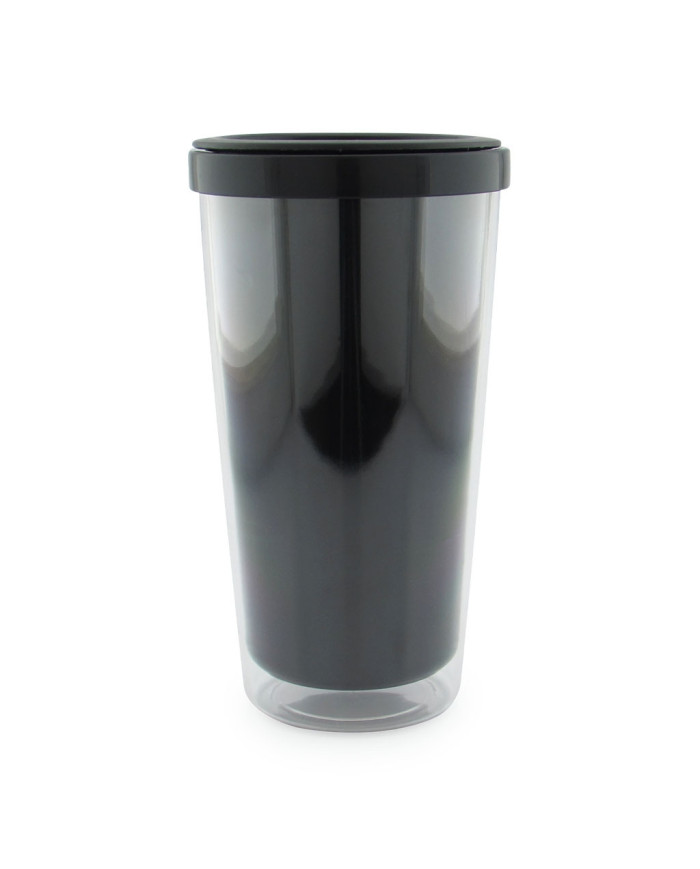 Vaso Viajero Etiqueta 2