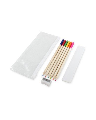 imagen de referencia