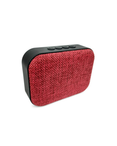 Parlante Bluetooth 8