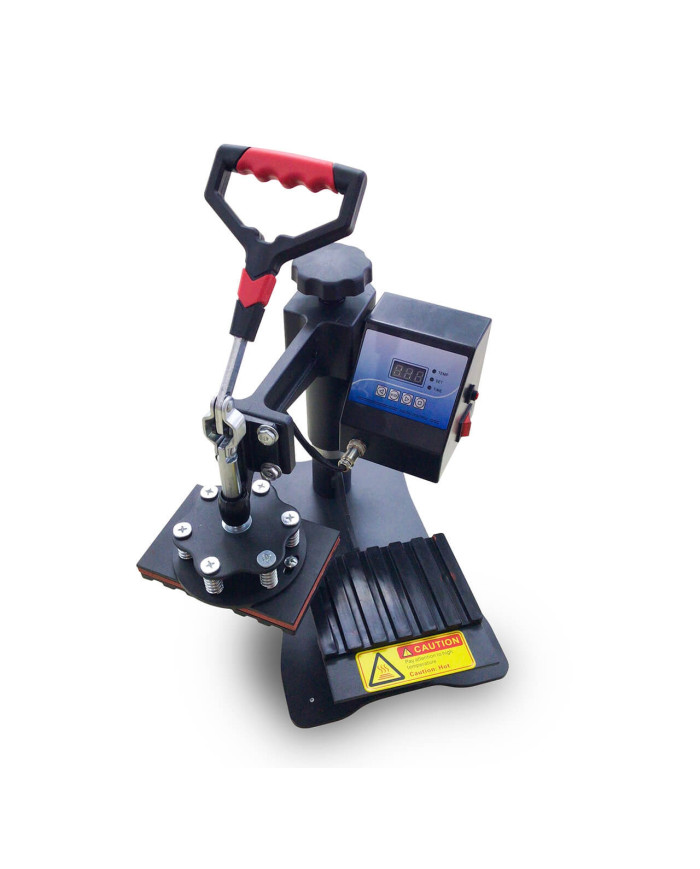 Maquina Transfer de Esferos