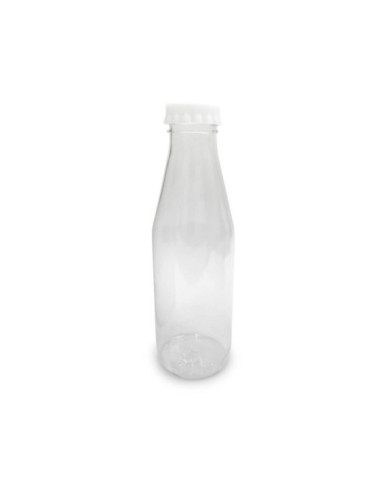 Botella Lechera 1 Botella Lechera 1