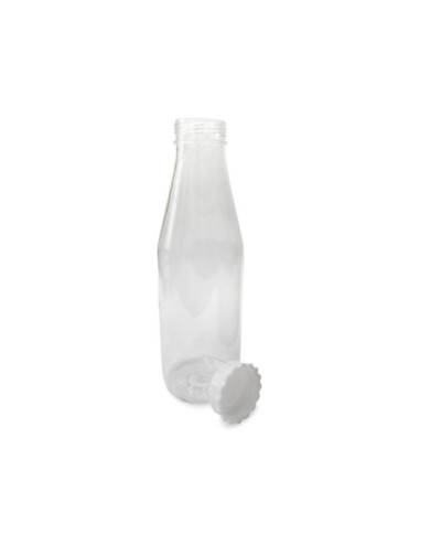 Botella Lechera 1 Botella Lechera 1
