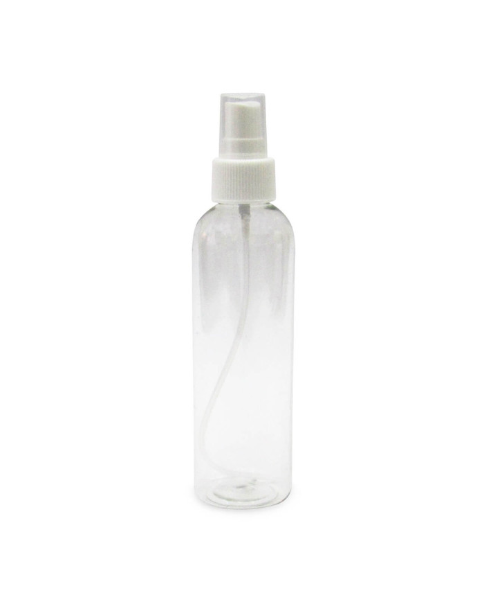 Atomizador 200ml