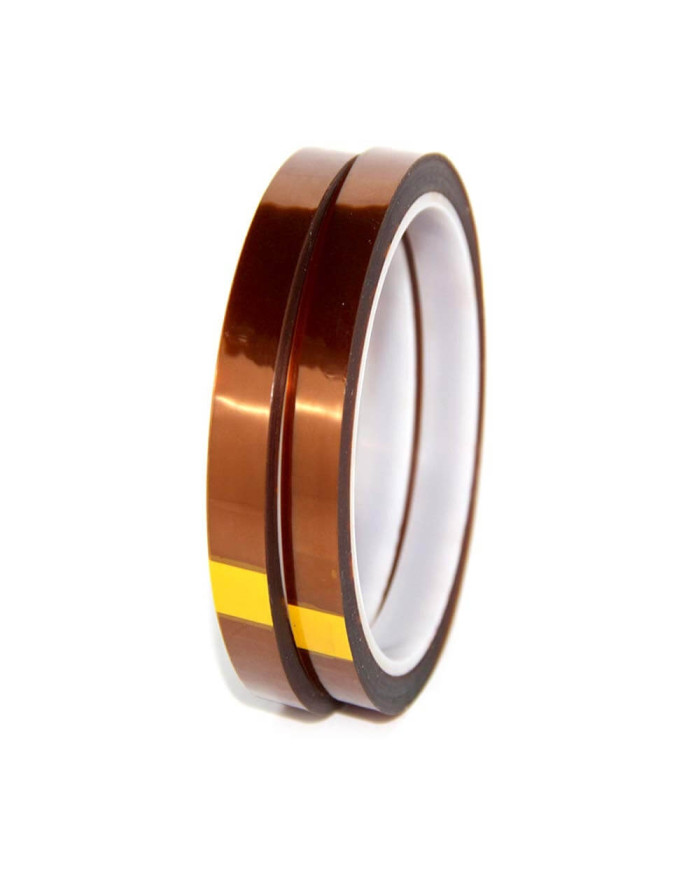 Cinta Termica Ancha