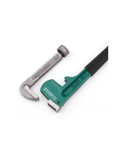 Llave de Tubo 10 pulgadas