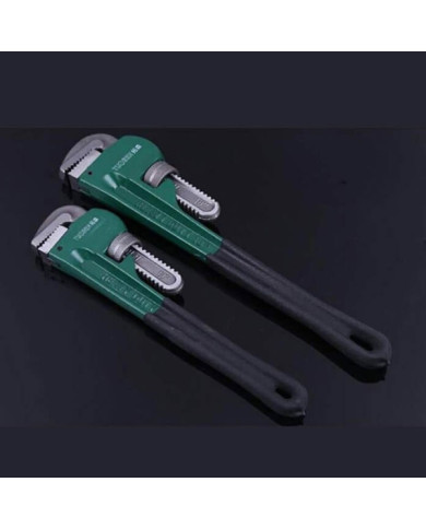 Llave de Tubo 10 pulgadas