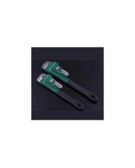 Llave de Tubo 10 pulgadas