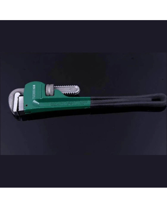 Llave de Tubo 10 pulgadas