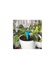 Regador Automatico de Plantas Paq. x 10und