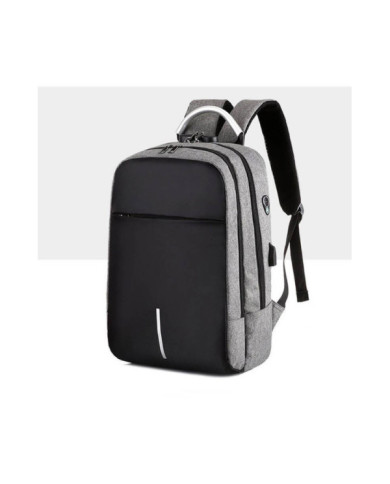 Morral Safe 2