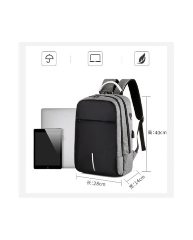 Morral Safe 2