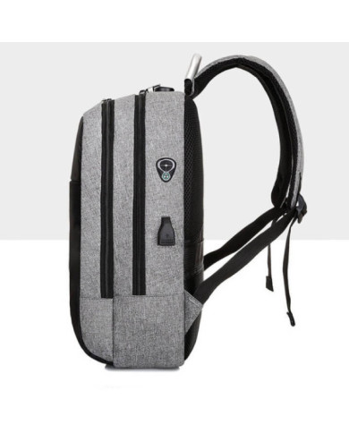 Morral Safe 2