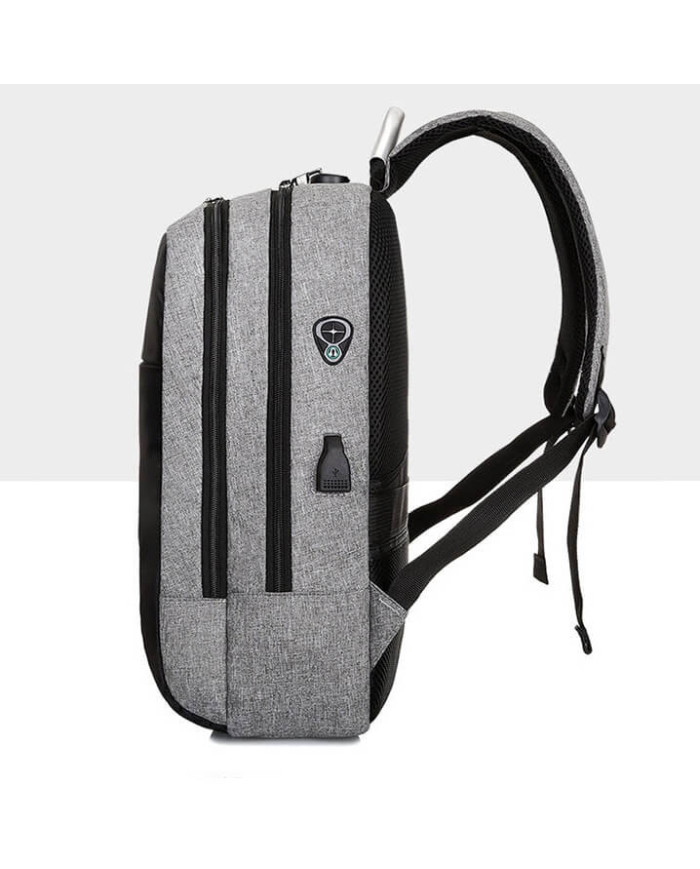 Morral Safe 2