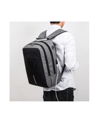 Morral Safe 2