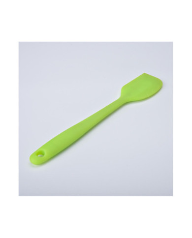 Espátula en Silicona