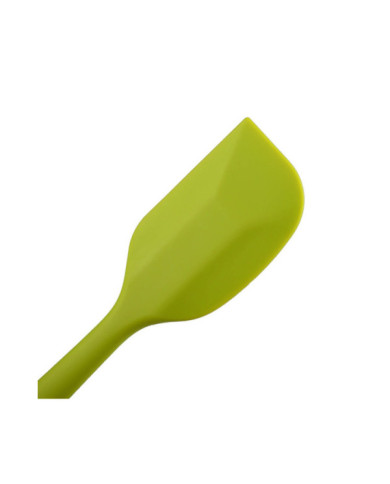 Espátula en Silicona