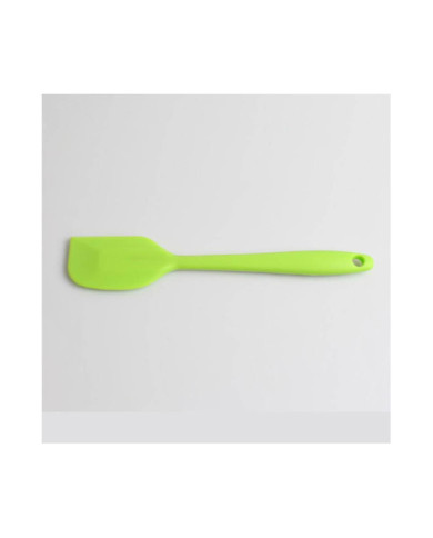 Espátula en Silicona