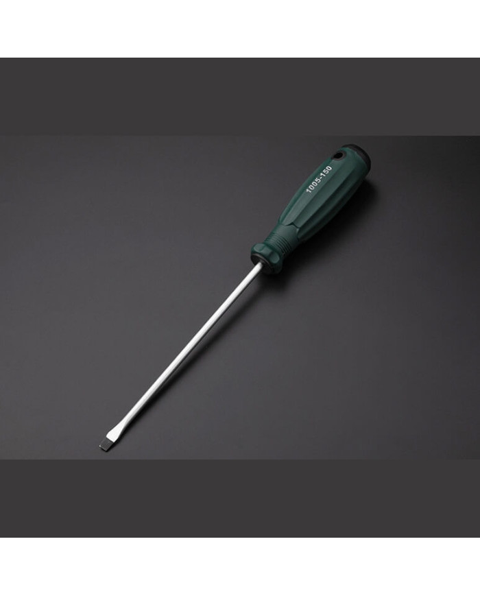 Destornillador de Pala