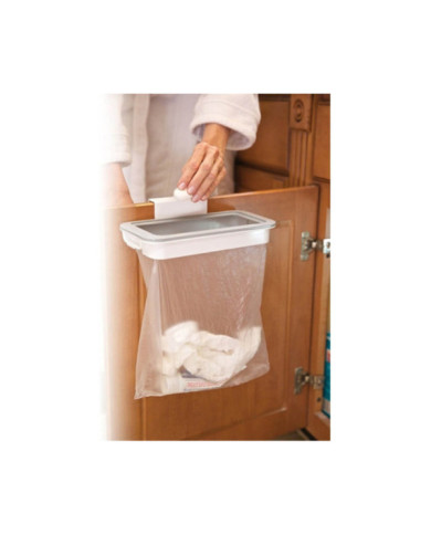 Porta Bolsa para Puerta Porta Bolsa para Puerta