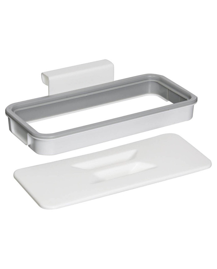 Porta Bolsa para Puerta