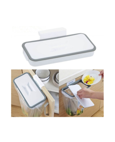 Porta Bolsa para Puerta Porta Bolsa para Puerta