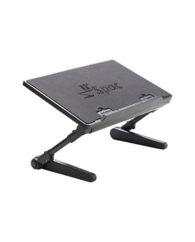 Soporte para Portatil Soporte para Portatil