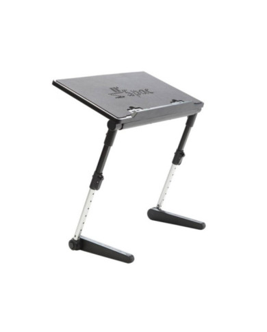 Soporte para Portatil Soporte para Portatil