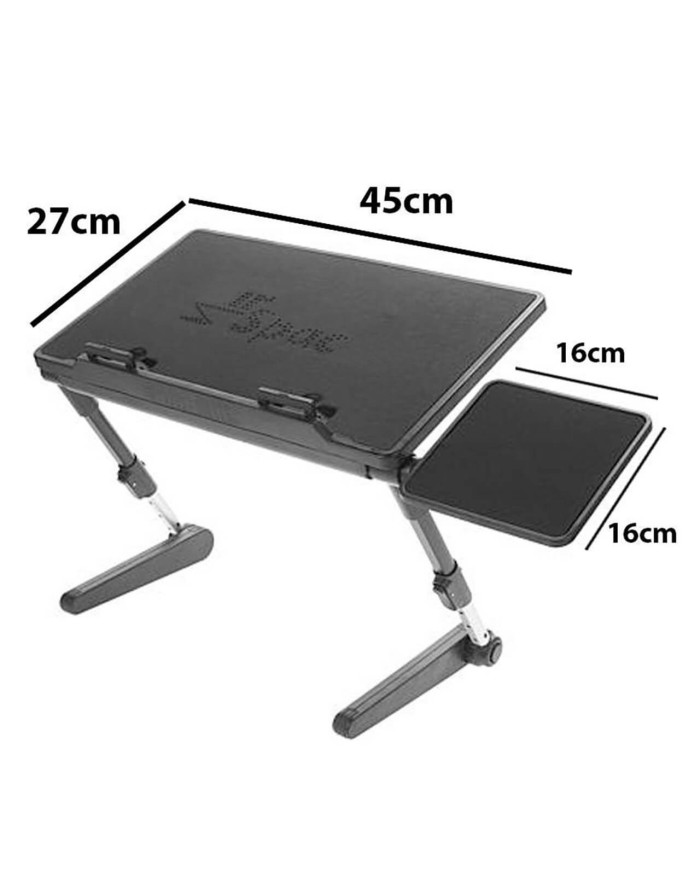 Soporte para Portatil