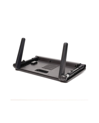 Soporte para Portatil Soporte para Portatil