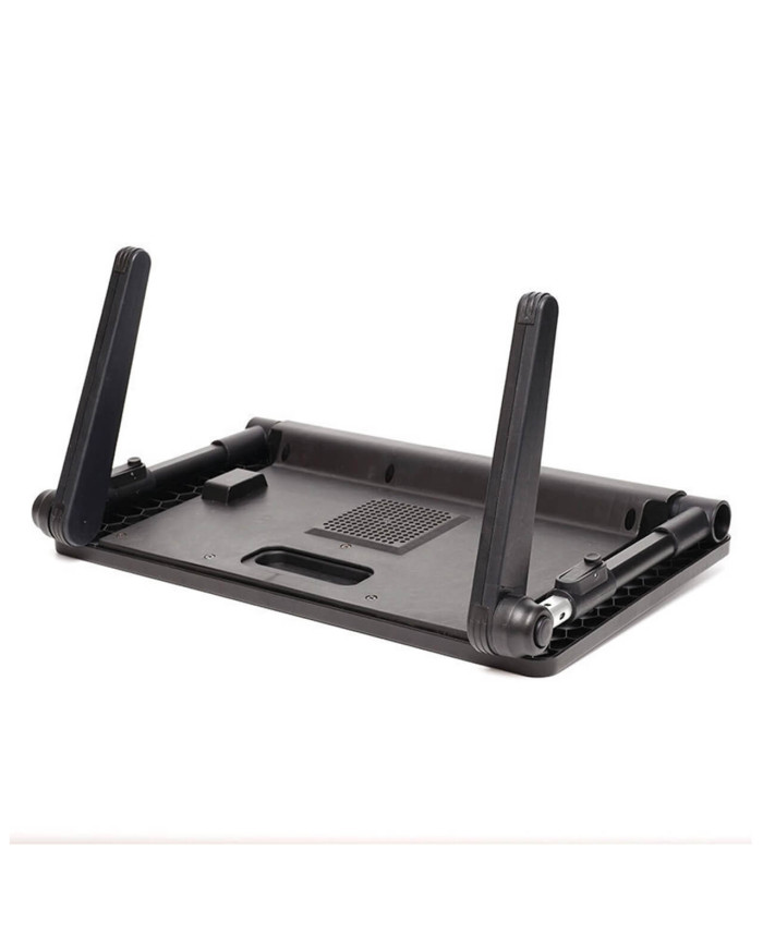 Soporte para Portatil